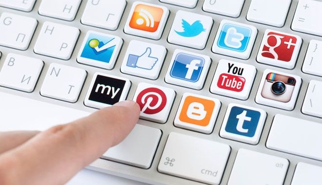 Business Insider: Đăng quá nhiều status do không kiểm soát cảm xúc