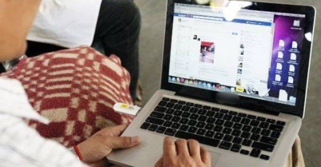 Business Insider: Đăng quá nhiều status do không kiểm soát cảm xúc