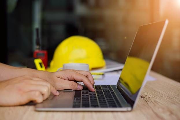 Business Insider: Đăng quá nhiều status do không kiểm soát cảm xúc