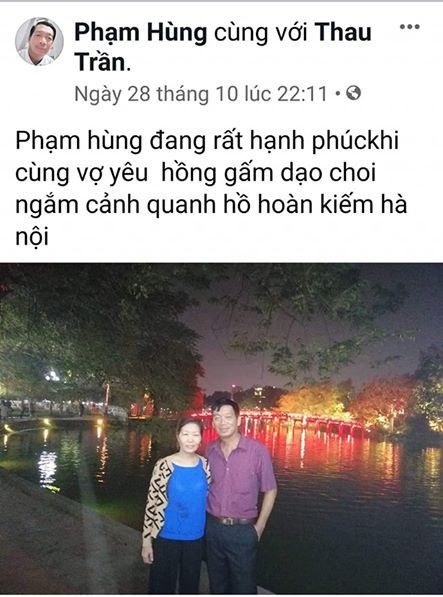 Đằng sau câu chuyện ông chồng gây sốt MXH: Tán gái chả cần liêm sỉ