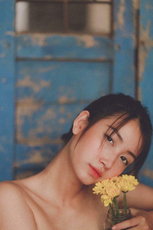 Đâu phải chia ly nào cũng đau khổ, đâu phải tình đẹp là bên nhau mãi