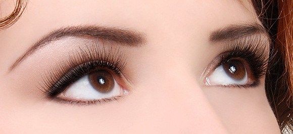 Lưỡi chạm mũi, có lúm đồng tiền... là bạn đã thuộc hàng hiếm trên TG