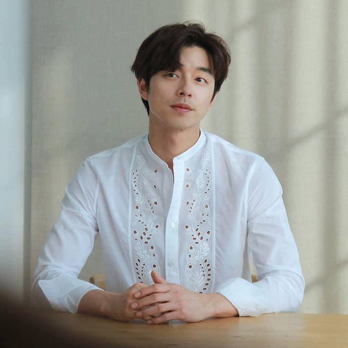 Diễn viên Hàn được yêu thích nhất 2019: Song Hye Kyo vinh dự ở top 5