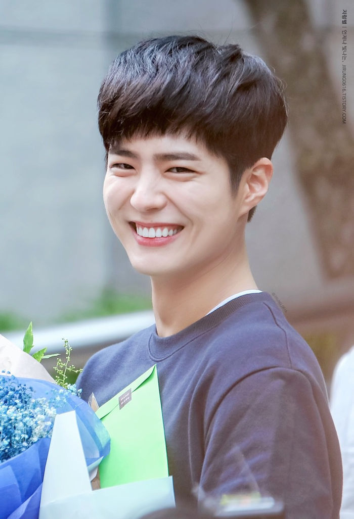 Diễn viên Hàn được yêu thích nhất 2019: Song Hye Kyo vinh dự ở top 5