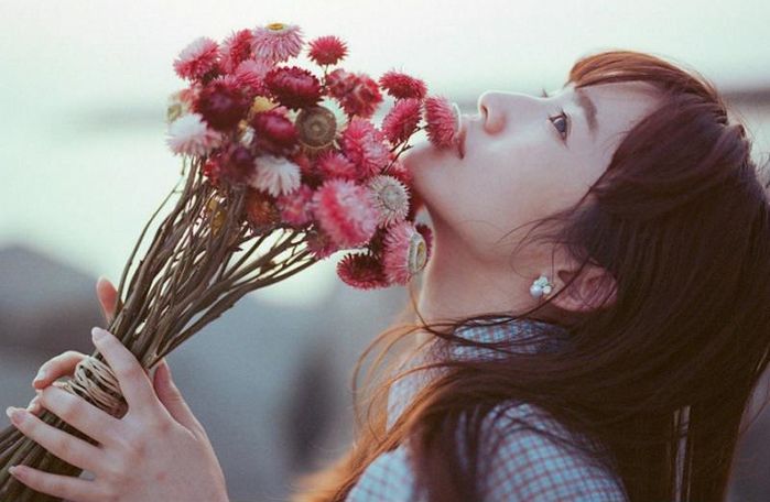 Đỉnh cao đớp thính: Người ta chia sẻ vu vơ lại nghĩ là viết cho mình