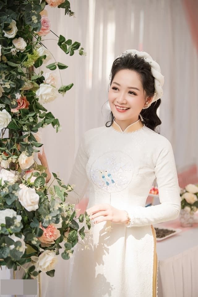4 cô dâu cùng lên xe hoa tháng 11: Bảo Thy, Đông Nhi nổi bật nhất