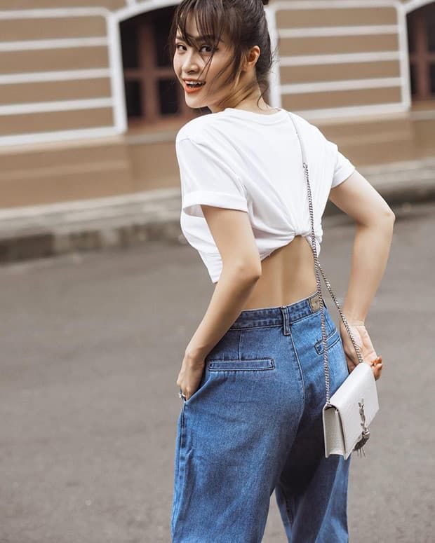 4 cô dâu cùng lên xe hoa tháng 11: Bảo Thy, Đông Nhi nổi bật nhất