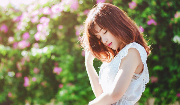 Đời không làm được người tốt thì cũng đừng làm kẻ ác