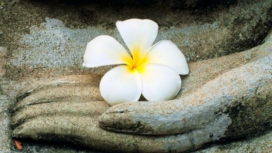Đời không làm được người tốt thì cũng đừng làm kẻ ác