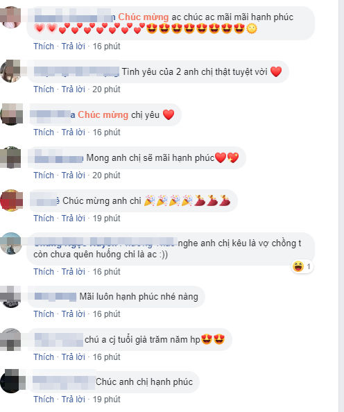 Đông Nhi lần đầu chia sẻ về cuộc sống tân hôn sau đám cưới thế kỷ