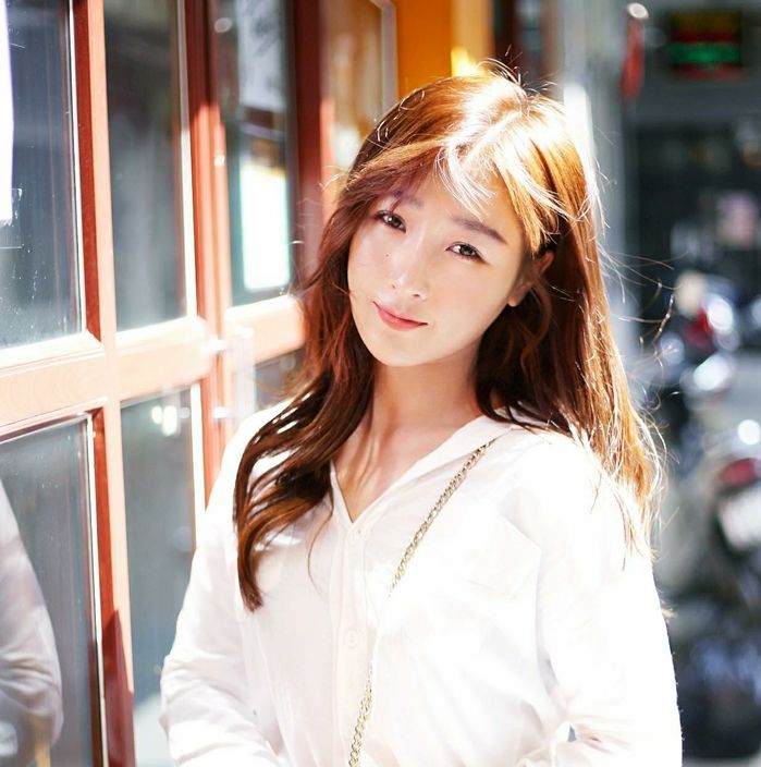 Dự đoán điều sắp xảy ra với 12 chòm sao trong 2 tháng cuối năm 2019