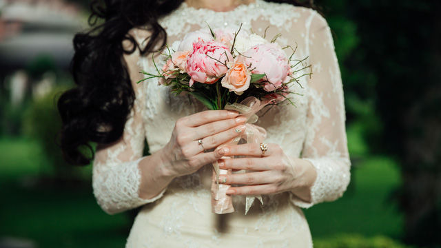 Đừng giục con lấy chồng nữa, con sẽ lấy, chỉ là chưa phải lúc này thôi