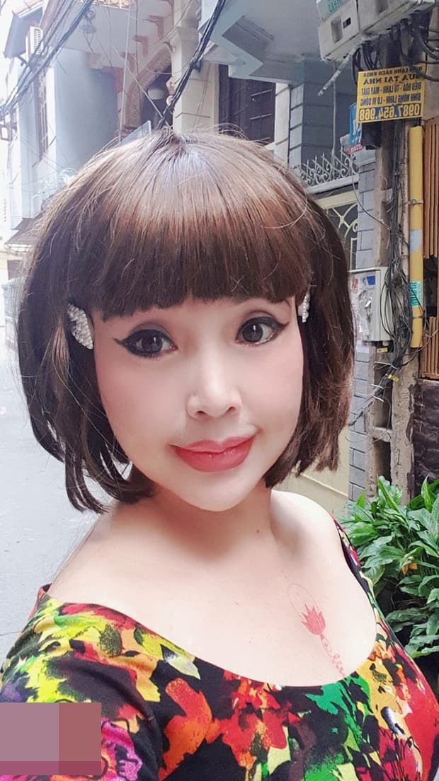 Duy Khánh giả gái xuất sắc, Ngô Thanh Vân không đi dẩy đầm vì Jun Phạm