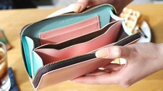 Nghiện shopping, ôm điện thoại 24/24...thói xấu bóp chết cuộc sống