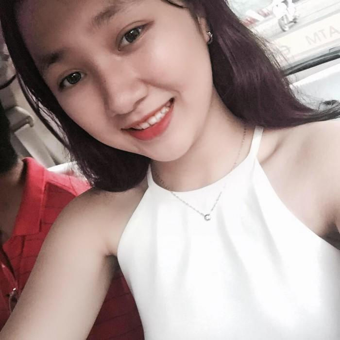 Em gái mỹ nhân của sao Việt: Em Ông Cao Thắng và Trấn Thành hot nhất