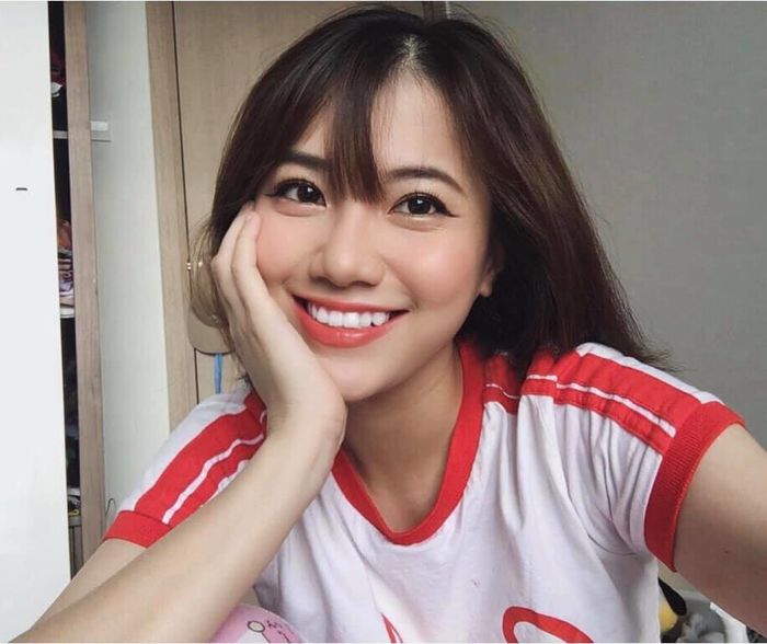 Emma Nhất Khanh hóa thân thành nghệ sĩ Hồng Vân cực kỳ xuất sắc