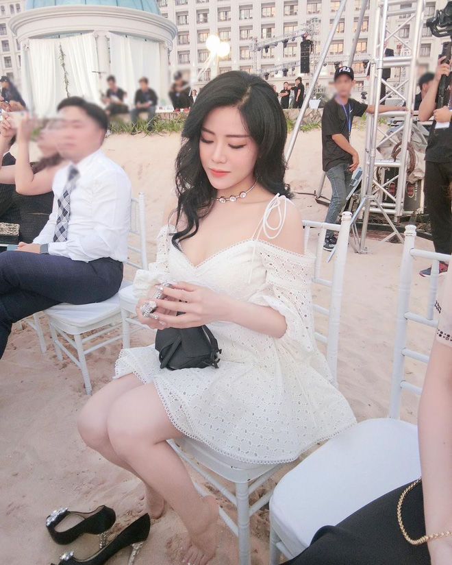 Fan nhiệt tình “đẩy thuyền” Trịnh Thăng Bình và em gái Ông Cao Thắng