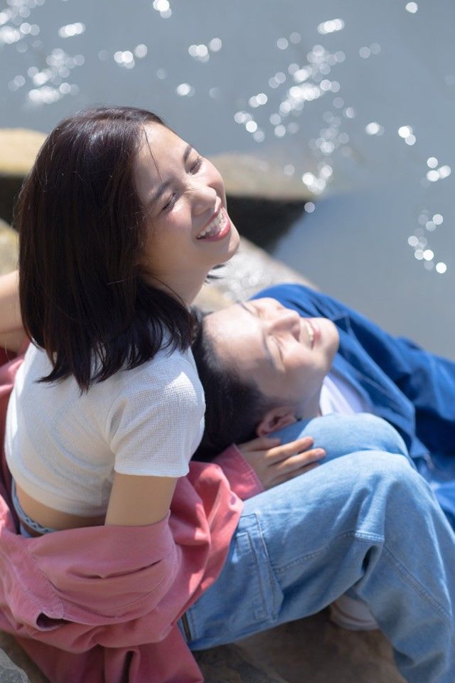 Người tưởng chừng không biết giận, một khi nổi giận sẽ rời xa ta mãi