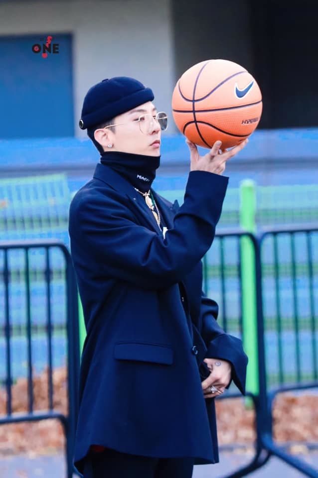 G-Dragon của hiện tại: Giỏi nhưng nhiều áp lực và cô đơn