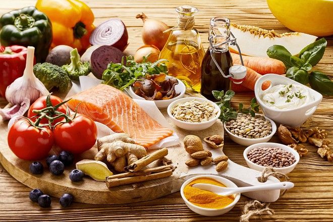 Gầy nhưng béo bụng có nguy cơ mắc bệnh tim mạch cao hơn người béo phì