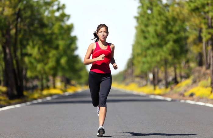 Gầy nhưng béo bụng có nguy cơ mắc bệnh tim mạch cao hơn người béo phì