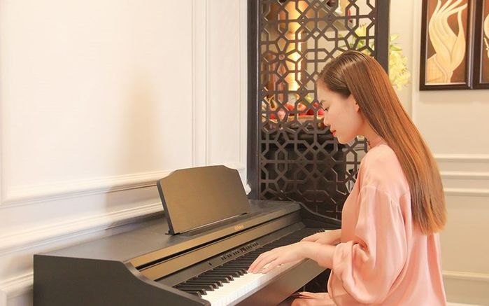 Giang Hồng Ngọc từng tậu nhà tiền tỷ trước khi bế con về nhà chồng