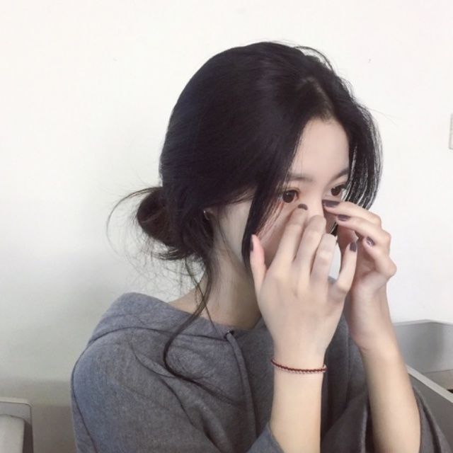 Giáo sư Roger Baker: Những người thường hay khóc là người mạnh mẽ nhất