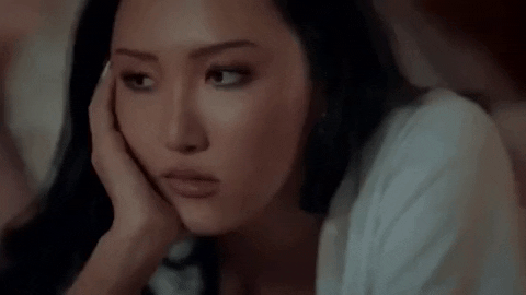 Có kiểu con gái chẳng thể nào mềm mỏng, ngọt ngào nên cứ mãi FA
