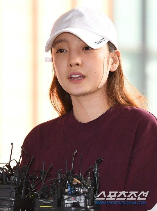 Goo Hara qua đời vì trầm cảm, BS chỉ ra bị cô lập vô cùng nguy hiểm