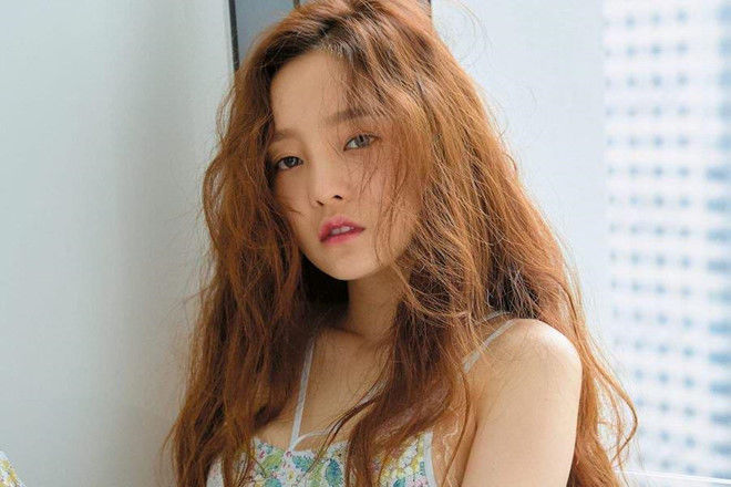 G-Dragon, Mina khiến fan lo lắng vì đang đối mặt với bệnh tâm lý