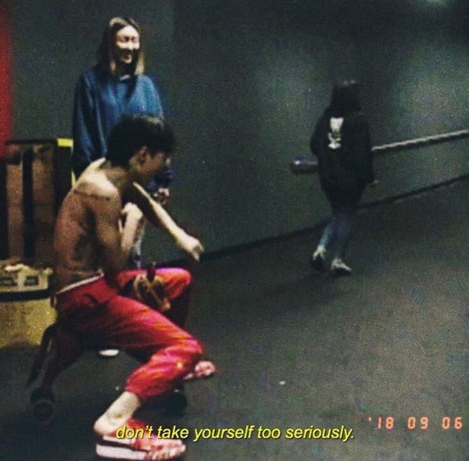 G-Dragon, Mina khiến fan lo lắng vì đang đối mặt với bệnh tâm lý