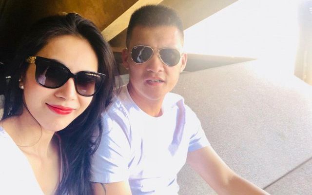 Hà Hồ, Hà Tăng... sao nữ dành cả thanh xuân trung thành với tóc dài