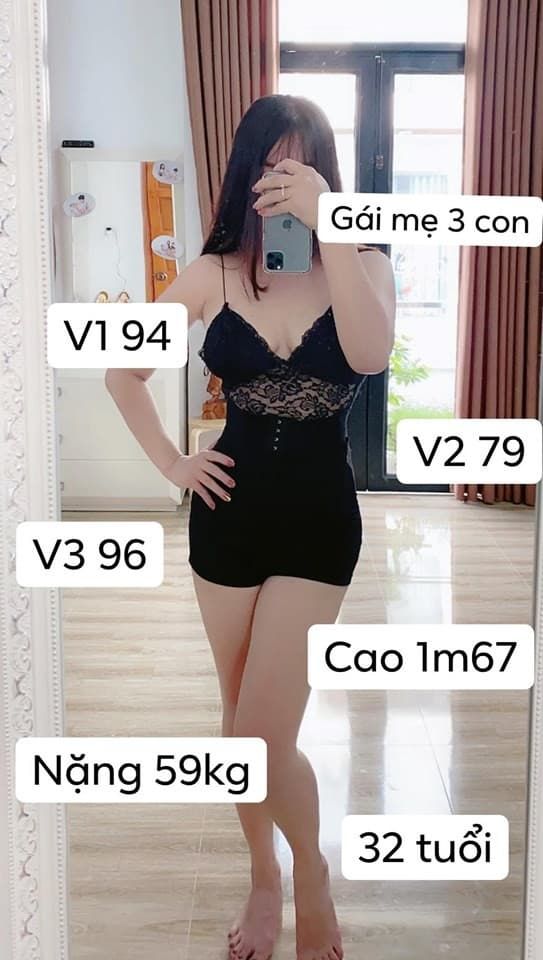 Hải Băng lấy lại eo thon, Lan Khuê vẫn rạng rỡ dù cận ngày lâm bồn