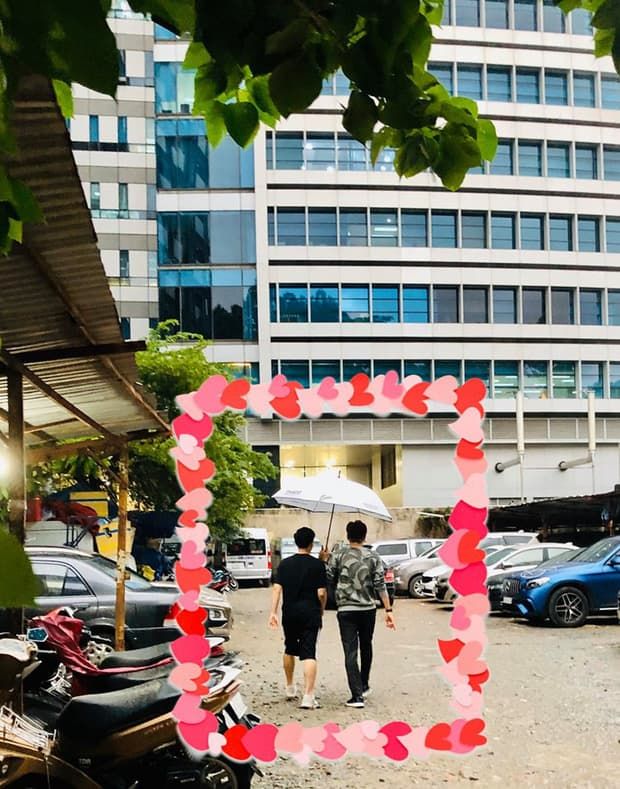 Hải Băng lấy lại eo thon, Lan Khuê vẫn rạng rỡ dù cận ngày lâm bồn