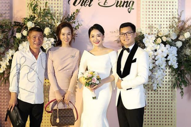 Hậu trường sống ảo của Lý Nhã Kỳ, Mai Phương Thúy thả rông táo bạo