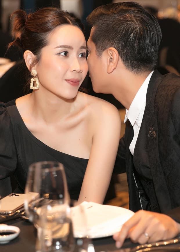 Hậu trường sống ảo của Lý Nhã Kỳ, Mai Phương Thúy thả rông táo bạo