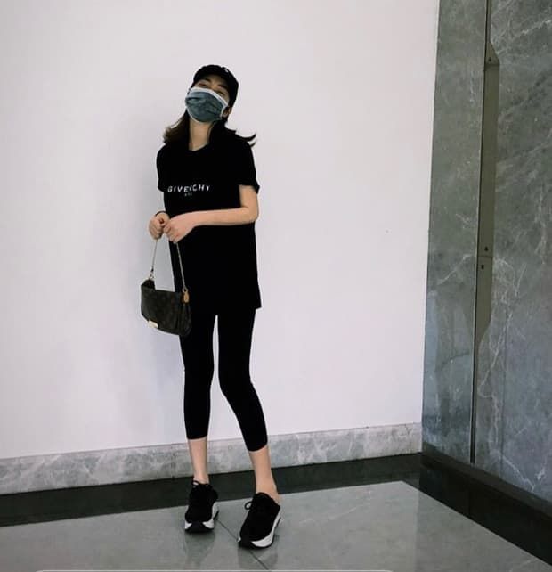 Hậu trường sống ảo của Lý Nhã Kỳ, Mai Phương Thúy thả rông táo bạo