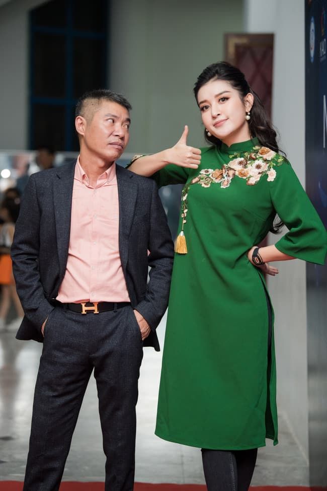 Hậu trường sống ảo của Lý Nhã Kỳ, Mai Phương Thúy thả rông táo bạo