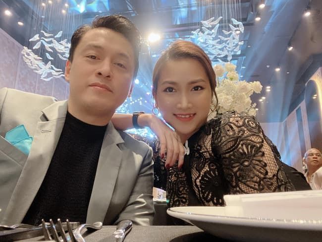 Hậu trường sống ảo của Lý Nhã Kỳ, Mai Phương Thúy thả rông táo bạo