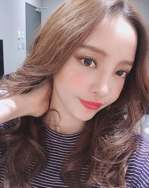Hé lộ hình ảnh đầu tiên trong tang lễ Goo Hara, CDM bày tỏ sự đau lòng
