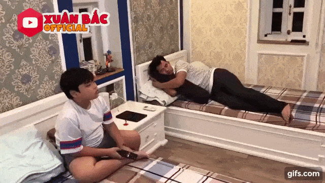 “Hiện tượng” Bố Ơi mùa 2: Bi béo ngày ấy bây giờ vẫn đáng yêu hết nấc