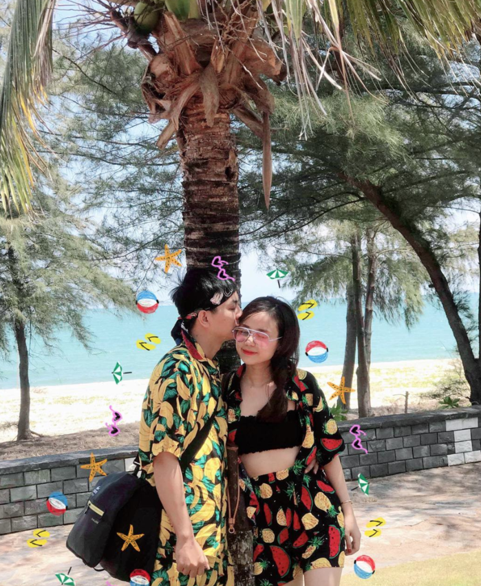 Hoài Lâm: Tái xuất với vai diễn trong vở cải lương Lan Và Điệp