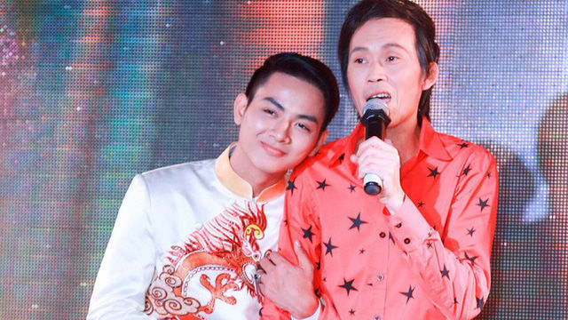 Hoàng Thùy Linh - Gil Lê tình tứ, Lệ Quyên diện cây đồ hiệu hơn 30 tỷ