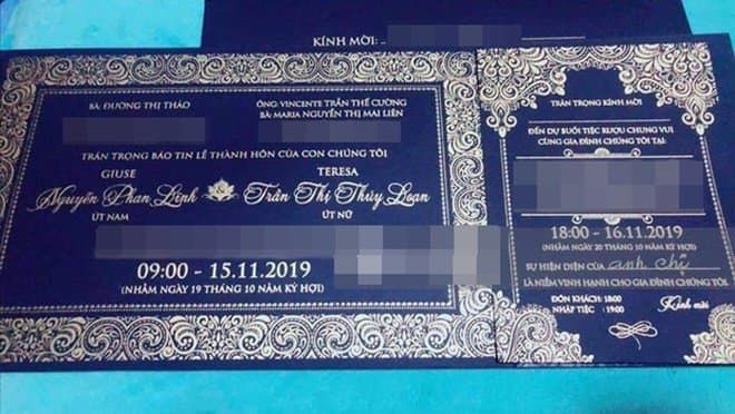 Hoàng Thùy Linh - Gil Lê tình tứ, Lệ Quyên diện cây đồ hiệu hơn 30 tỷ