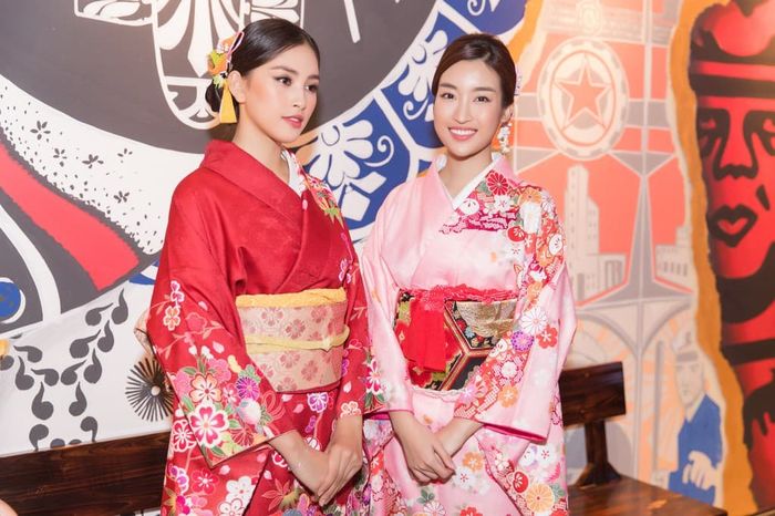 Hoàng Thùy Linh - Gil Lê tình tứ, Lệ Quyên diện cây đồ hiệu hơn 30 tỷ