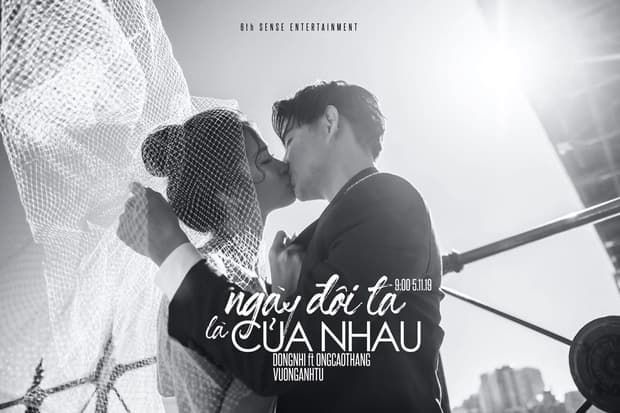 Hoàng Thùy Linh - Gil Lê tình tứ, Lệ Quyên diện cây đồ hiệu hơn 30 tỷ