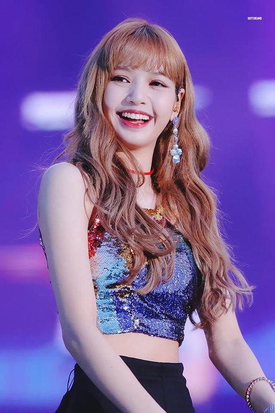 Hội em út vàng của Kpop: Tất cả đều tài sắc vẹn toàn