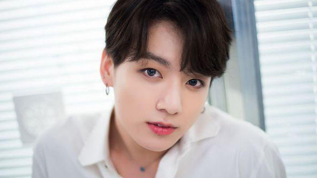 Hội em út vàng của Kpop: Tất cả đều tài sắc vẹn toàn