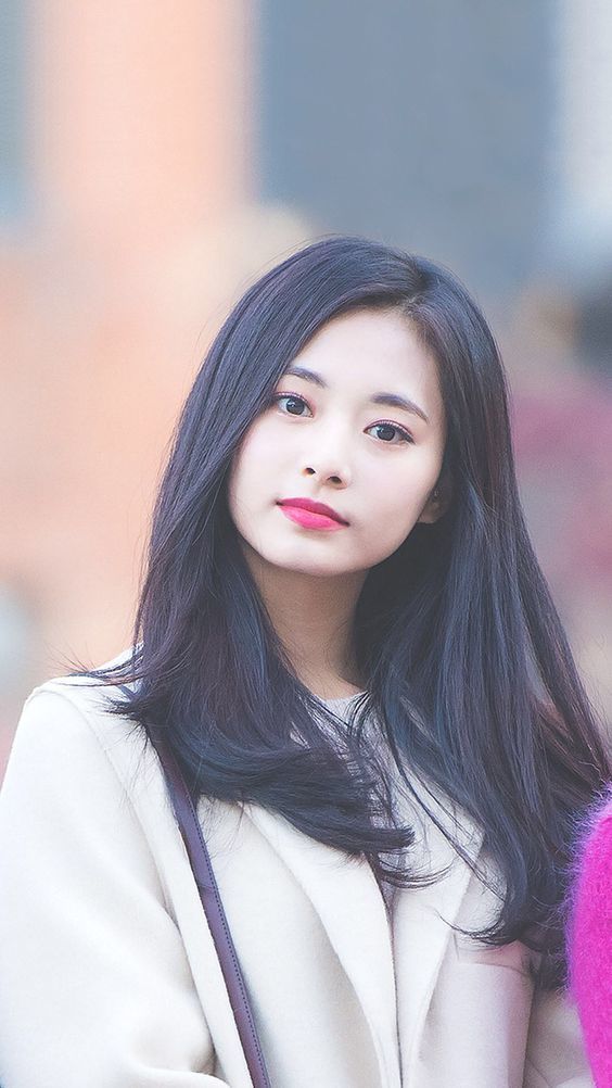 Hội em út vàng của Kpop: Tất cả đều tài sắc vẹn toàn