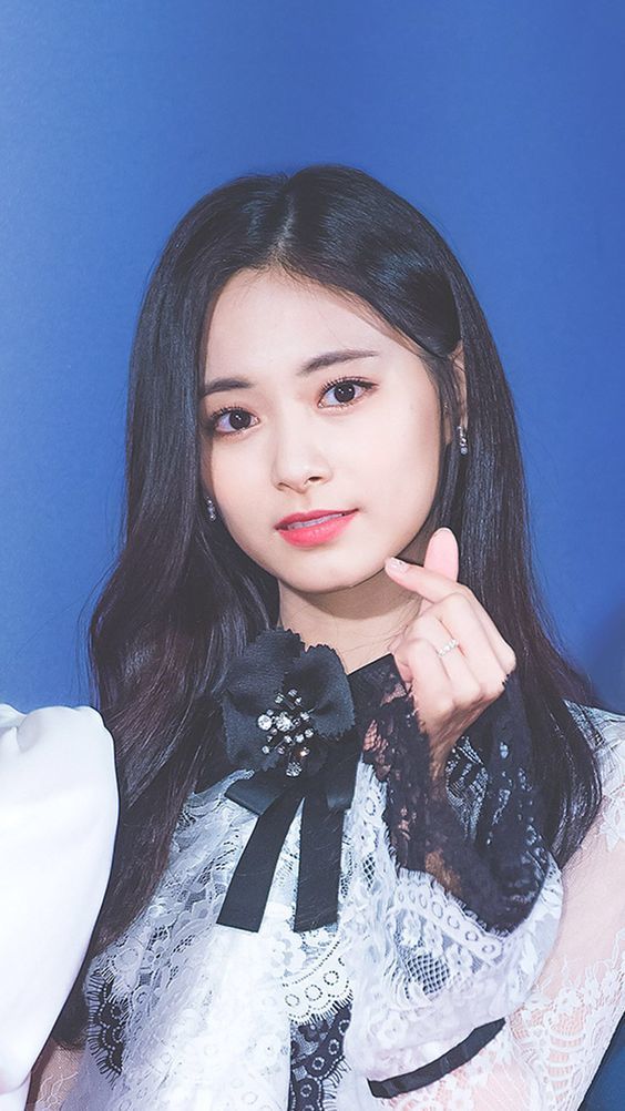 Hội em út vàng của Kpop: Tất cả đều tài sắc vẹn toàn